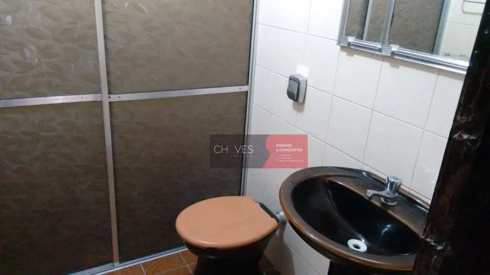 Casa, 2 quartos, 114 m² - Foto 6