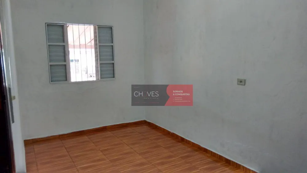 Casa, 2 quartos, 114 m² - Foto 4