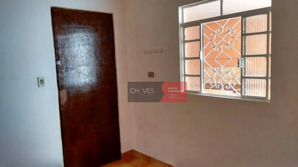 Casa, 2 quartos, 114 m² - Foto 7