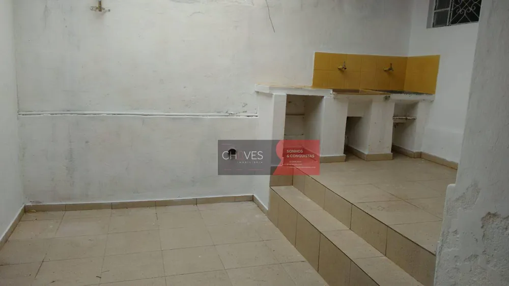 Casa, 2 quartos, 114 m² - Foto 8