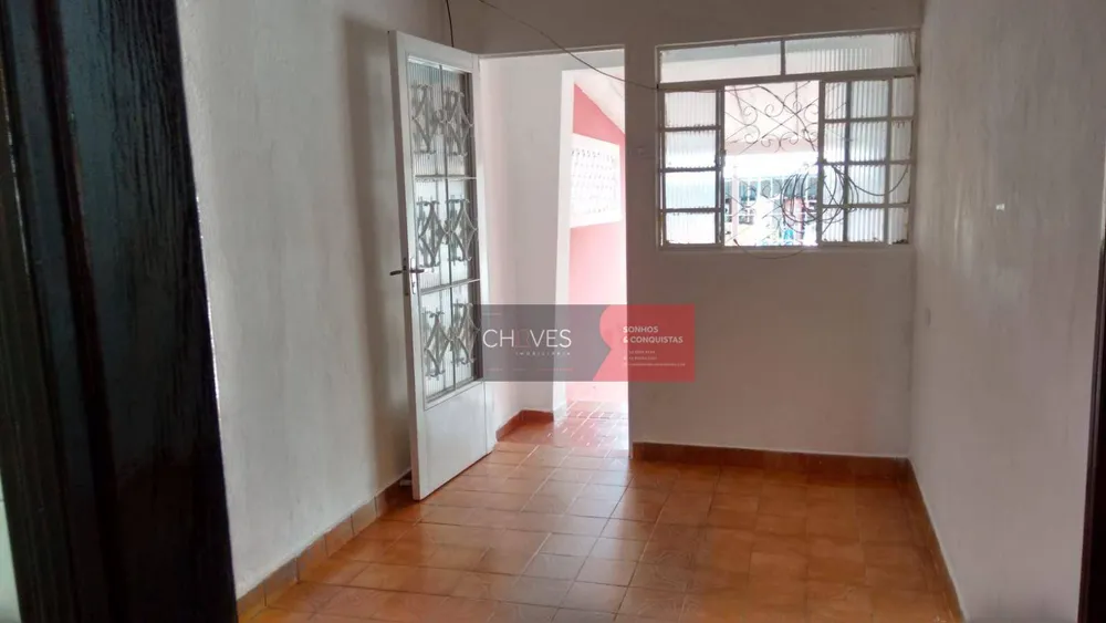Casa, 2 quartos, 114 m² - Foto 9