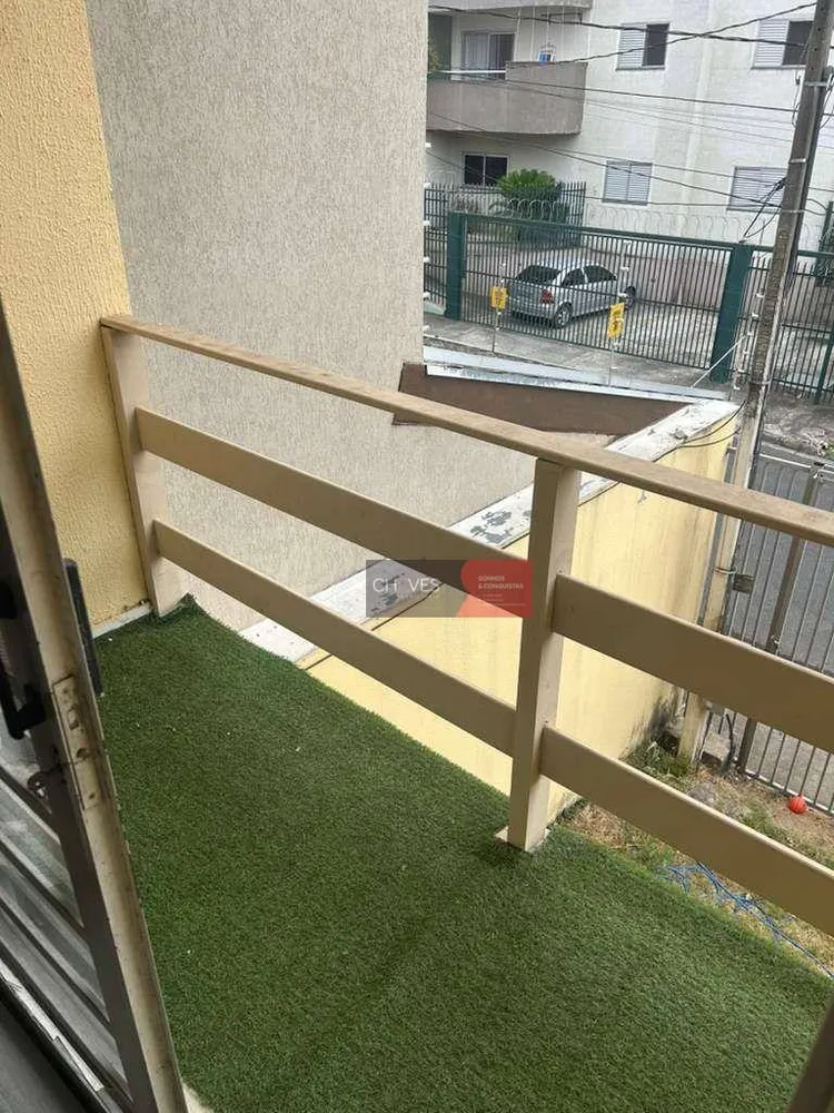 Sobrado, 3 quartos - Foto 5