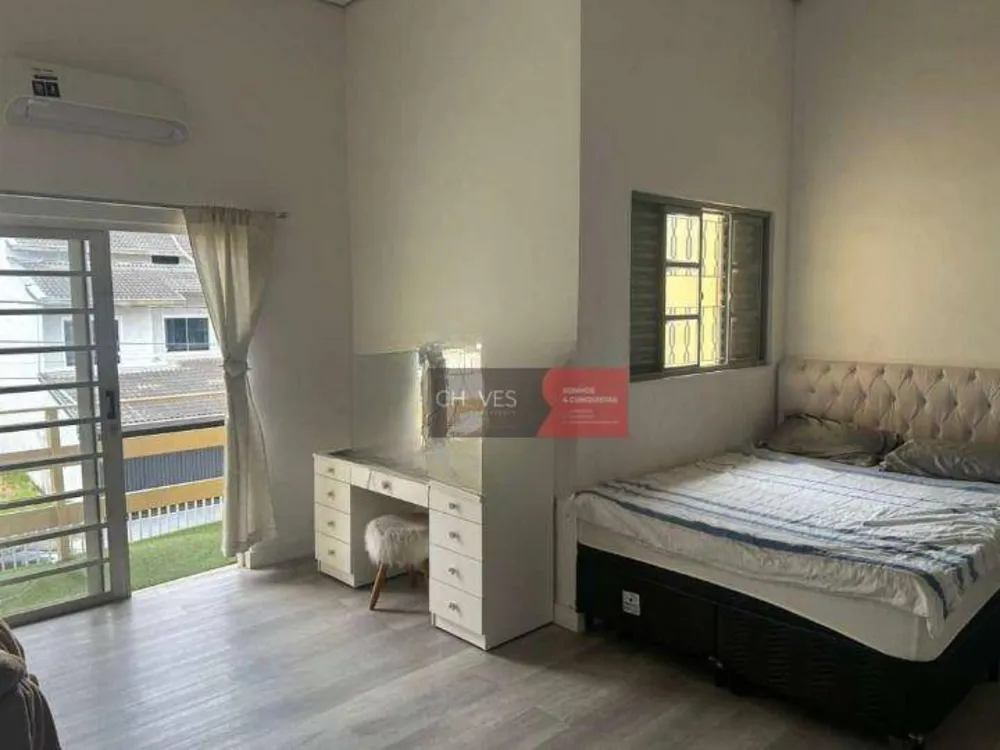 Sobrado, 3 quartos - Foto 3