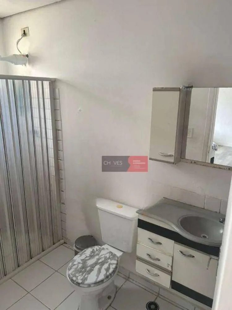 Sobrado, 3 quartos - Foto 9
