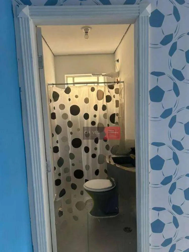 Sobrado, 3 quartos - Foto 11