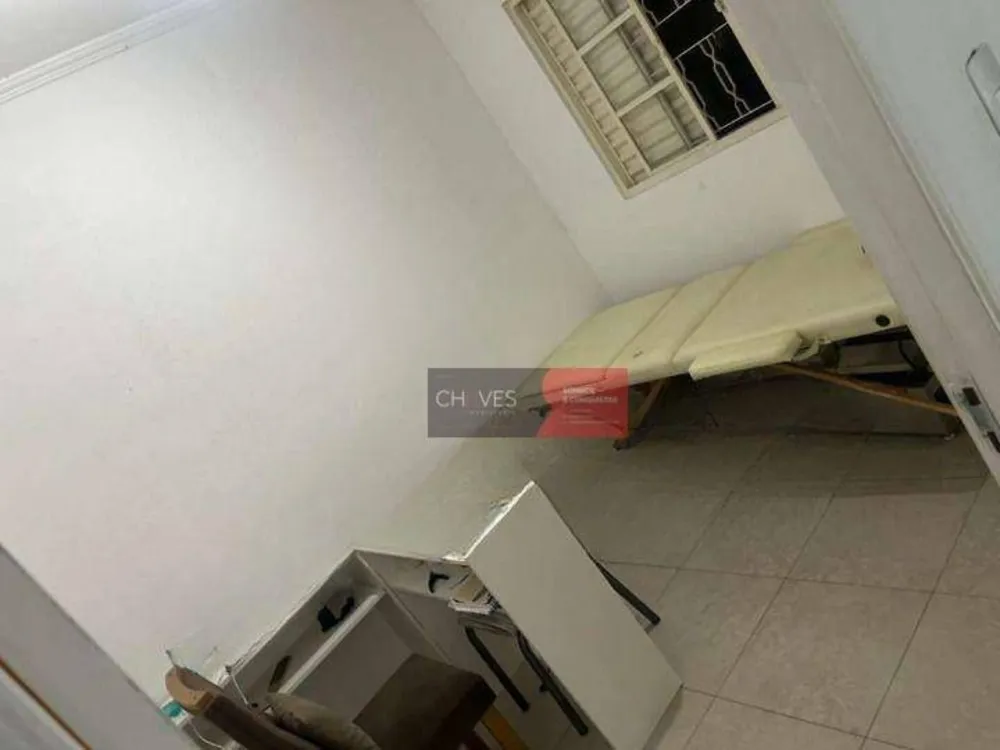 Sobrado, 3 quartos - Foto 8
