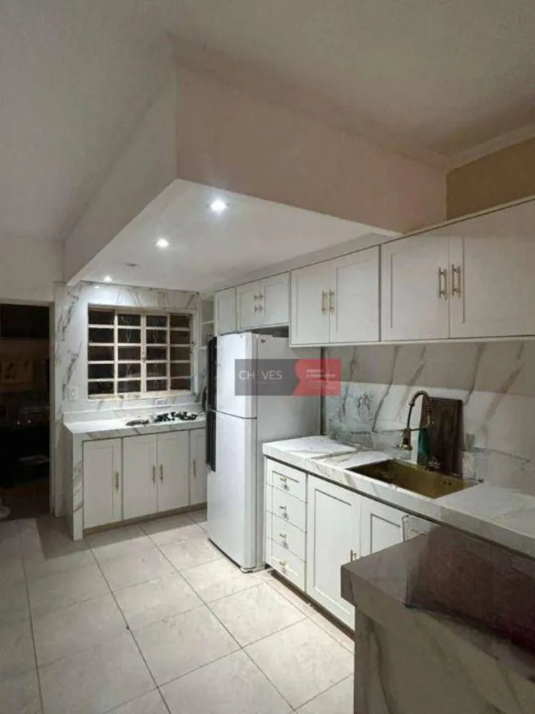 Sobrado, 3 quartos - Foto 4