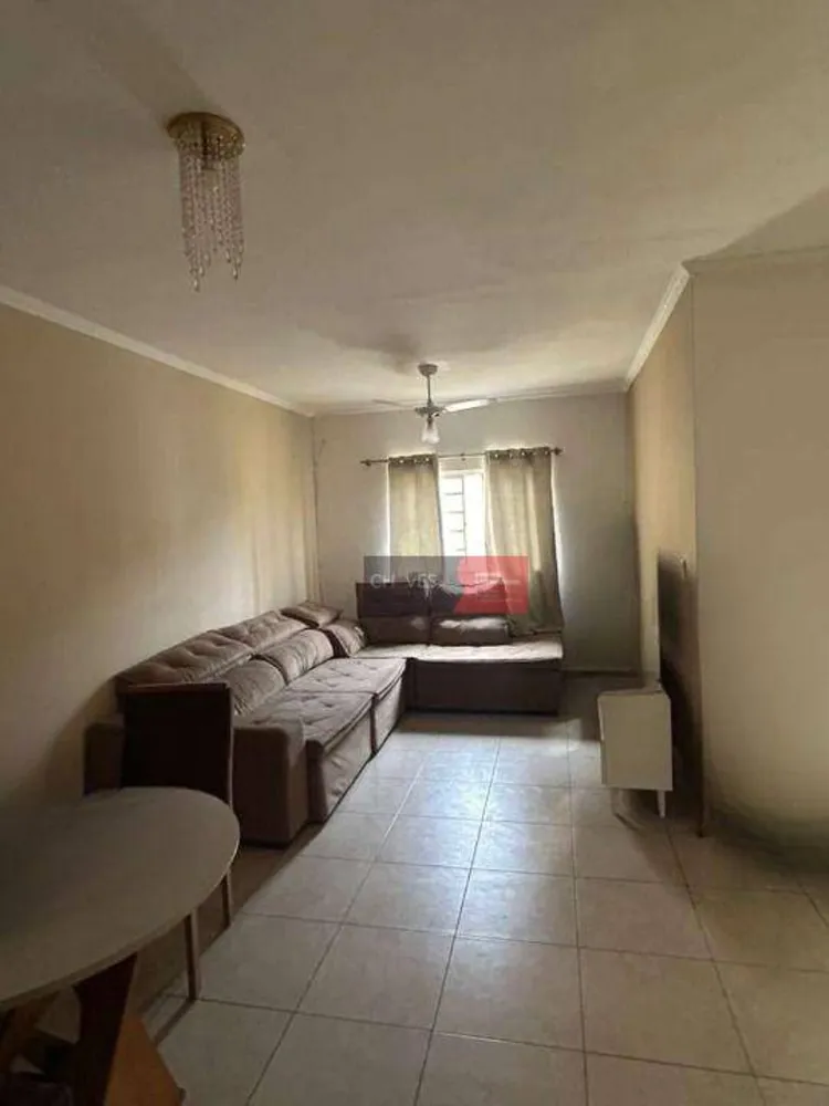 Sobrado, 3 quartos - Foto 7