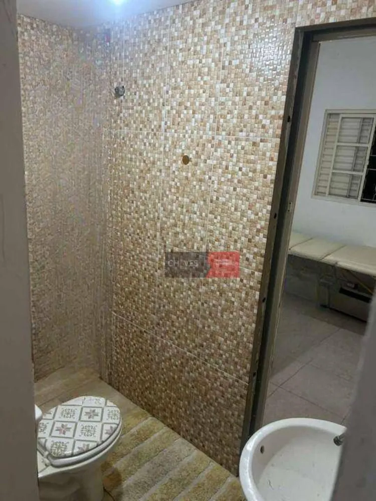 Sobrado, 3 quartos - Foto 2