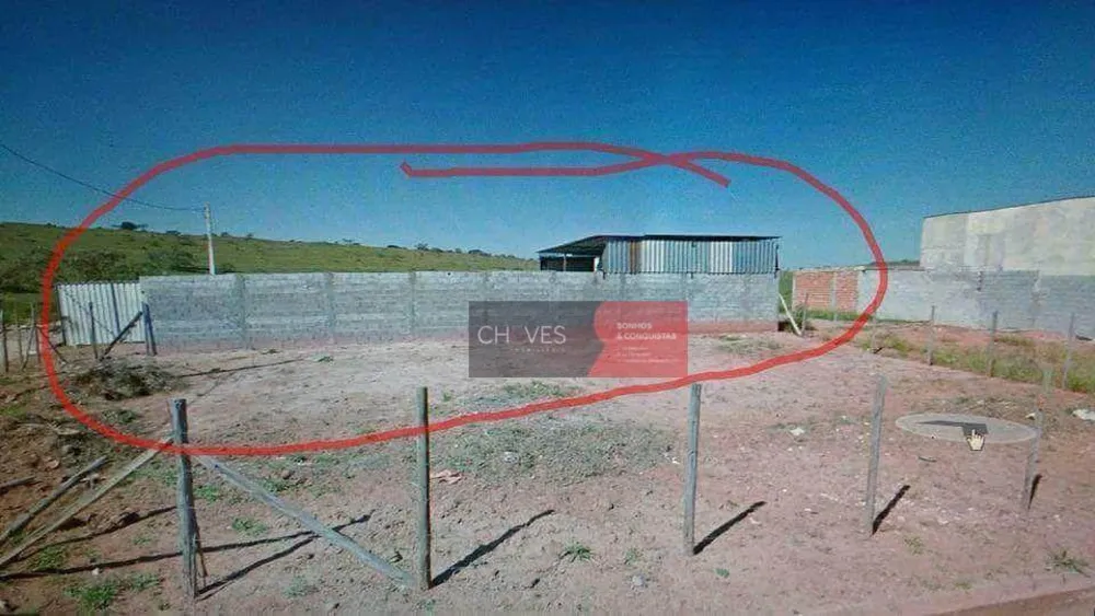 Depósito-Galpão, 339 m² - Foto 5
