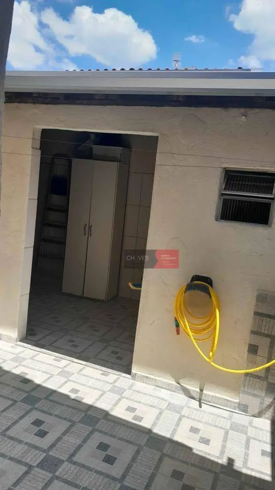 Casa, 2 quartos, 80 m² - Foto 10