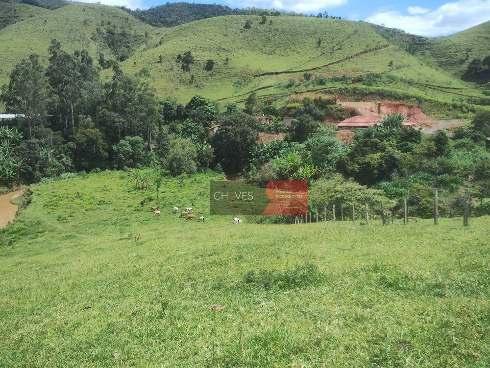 Sítio, 3 quartos, 2 hectares - Foto 6