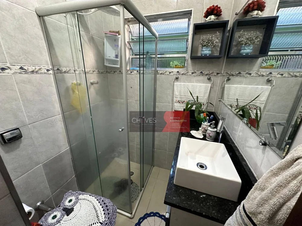 Casa, 2 quartos, 75 m² - Foto 8