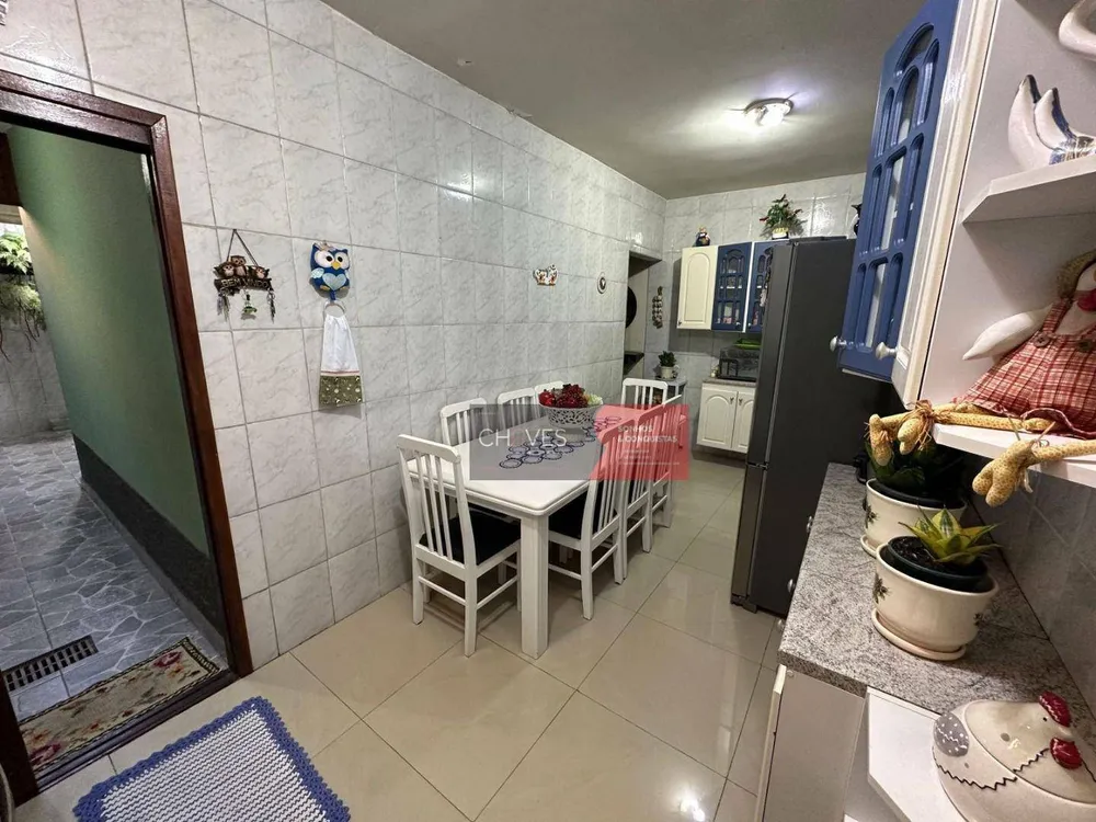 Casa, 2 quartos, 75 m² - Foto 13