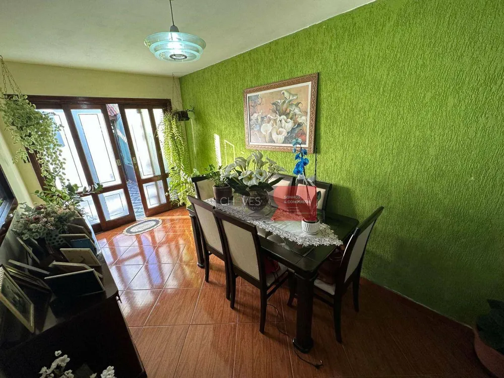 Casa, 2 quartos, 75 m² - Foto 10
