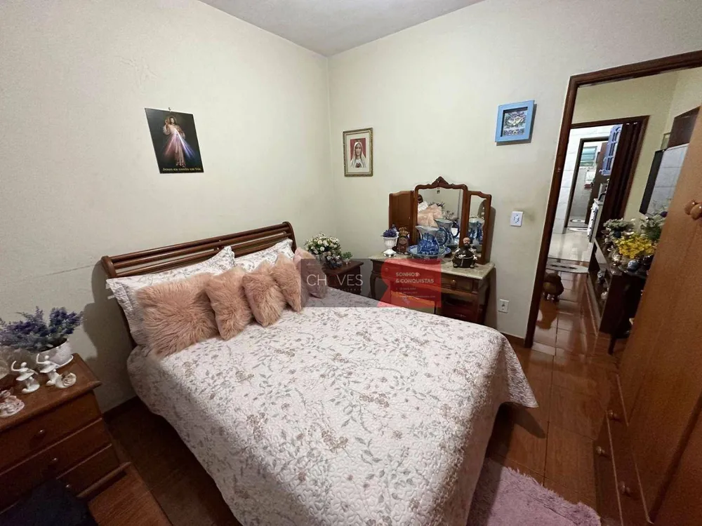 Casa, 2 quartos, 75 m² - Foto 4
