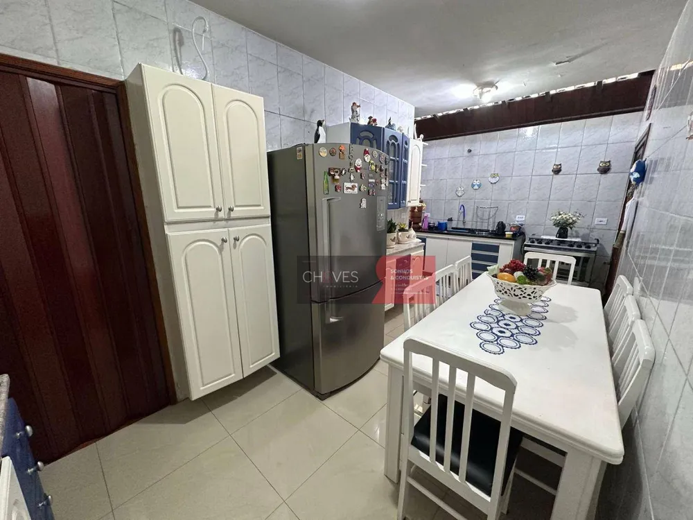Casa, 2 quartos, 75 m² - Foto 11