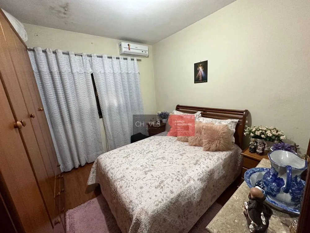 Casa, 2 quartos, 75 m² - Foto 7