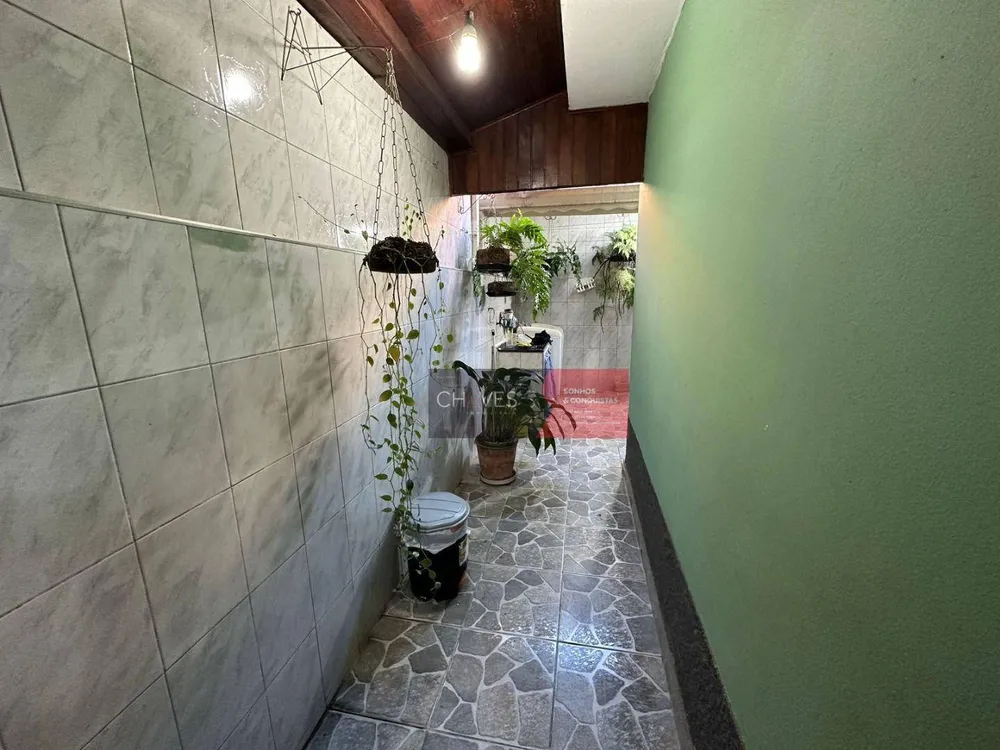 Casa, 2 quartos, 75 m² - Foto 14