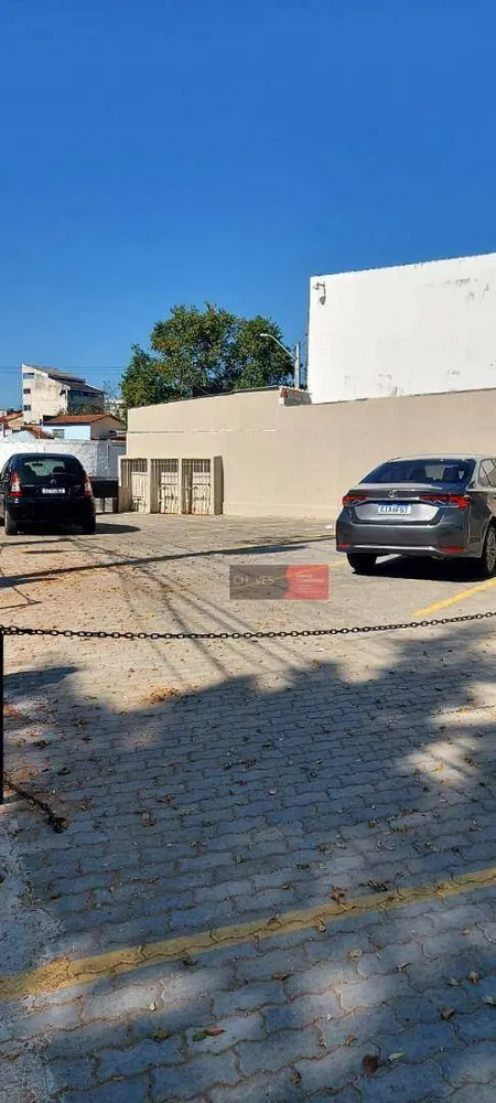 Sala-Conjunto, 30 m² - Foto 2