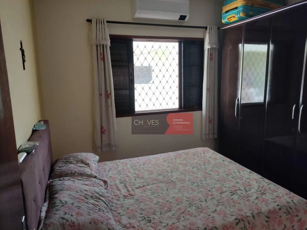 Sobrado, 3 quartos, 120 m² - Foto 6