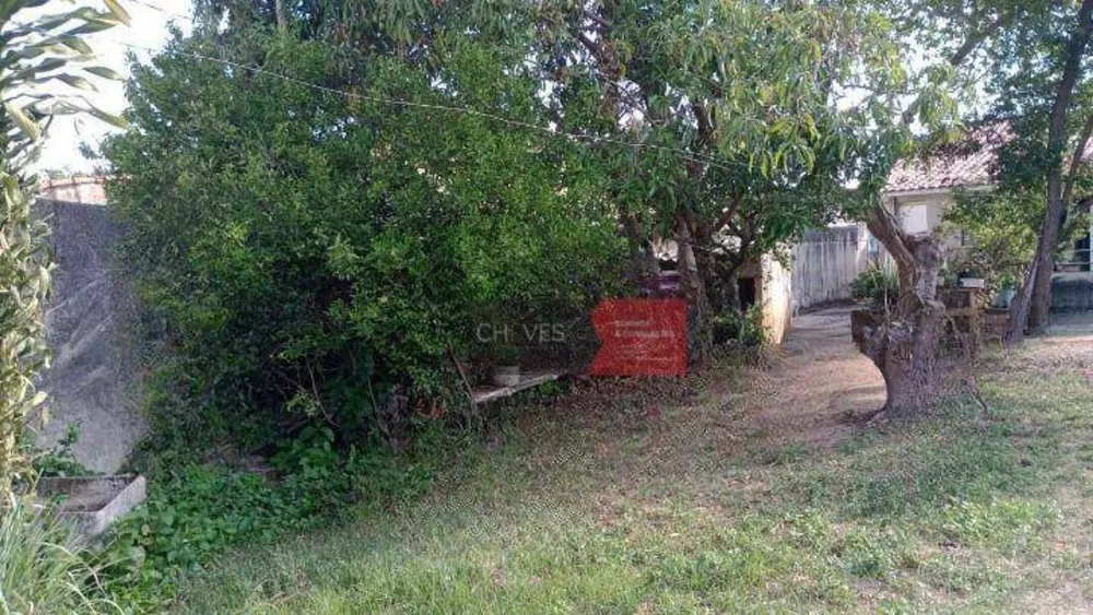 Casa, 2 quartos, 65 m² - Foto 5