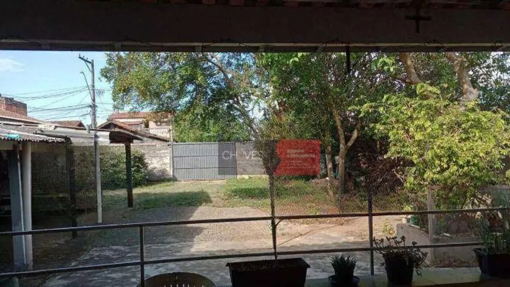 Casa, 2 quartos, 65 m² - Foto 3