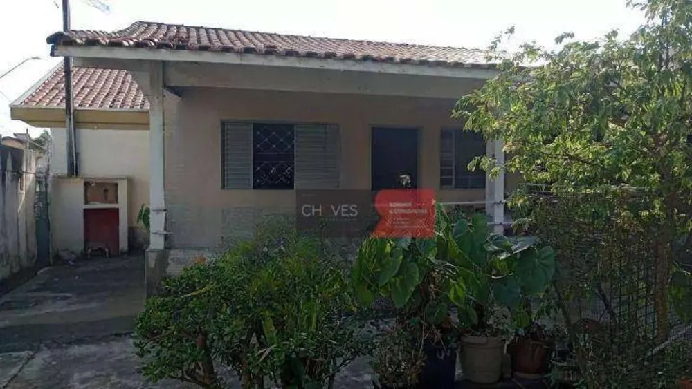 Casa, 2 quartos, 65 m² - Foto 7
