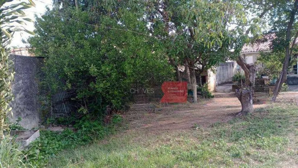 Casa, 2 quartos, 65 m² - Foto 6