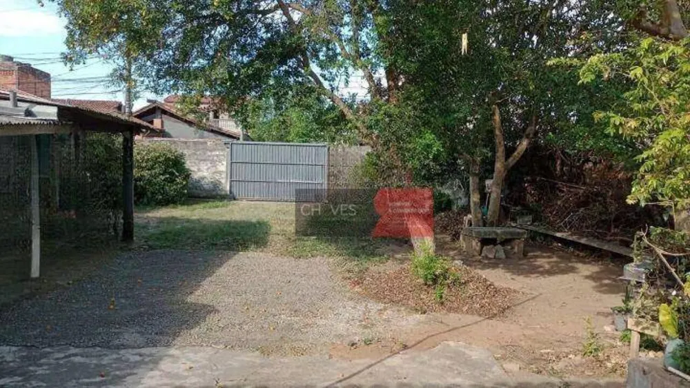 Casa, 2 quartos, 65 m² - Foto 1