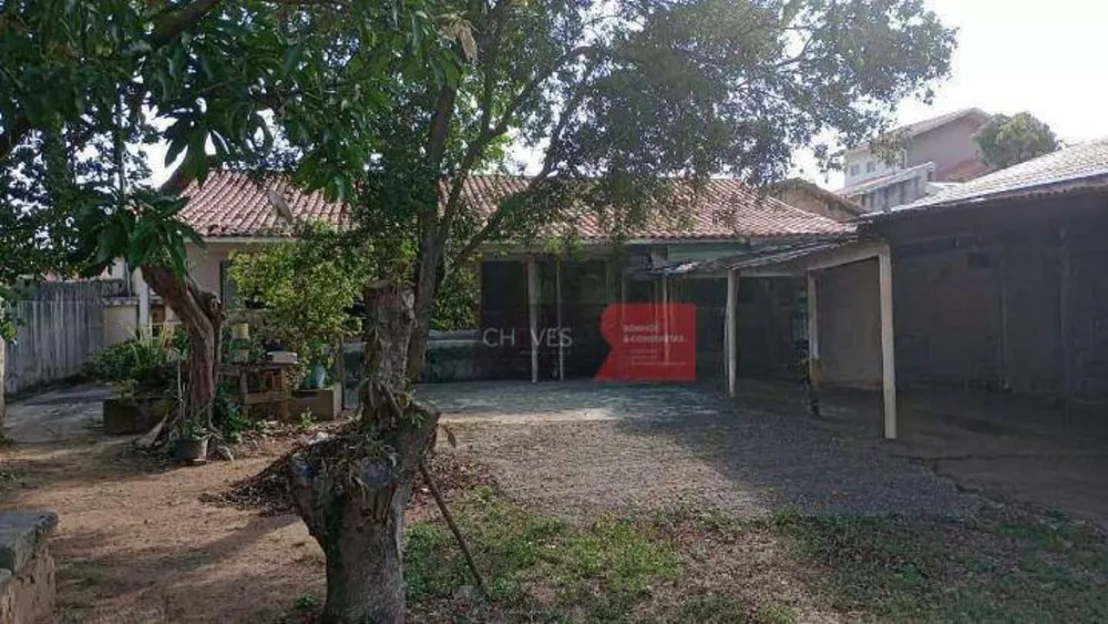 Casa, 2 quartos, 65 m² - Foto 8