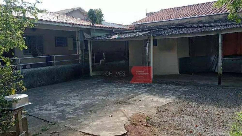 Casa, 2 quartos, 65 m² - Foto 2