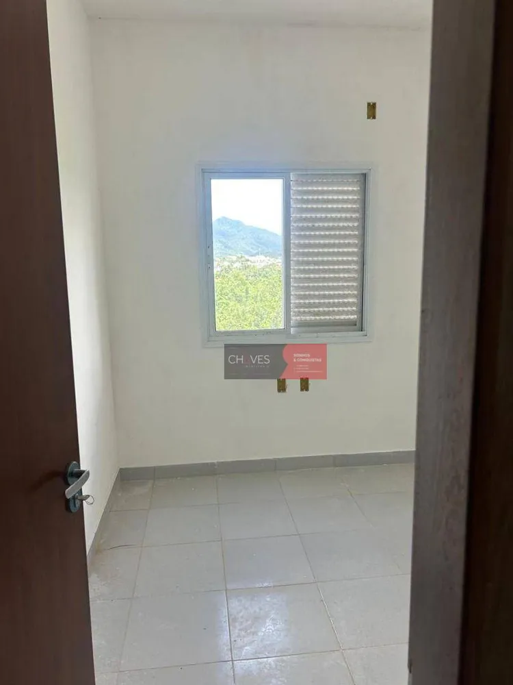 Apartamento, 2 quartos, 72 m² - Foto 7