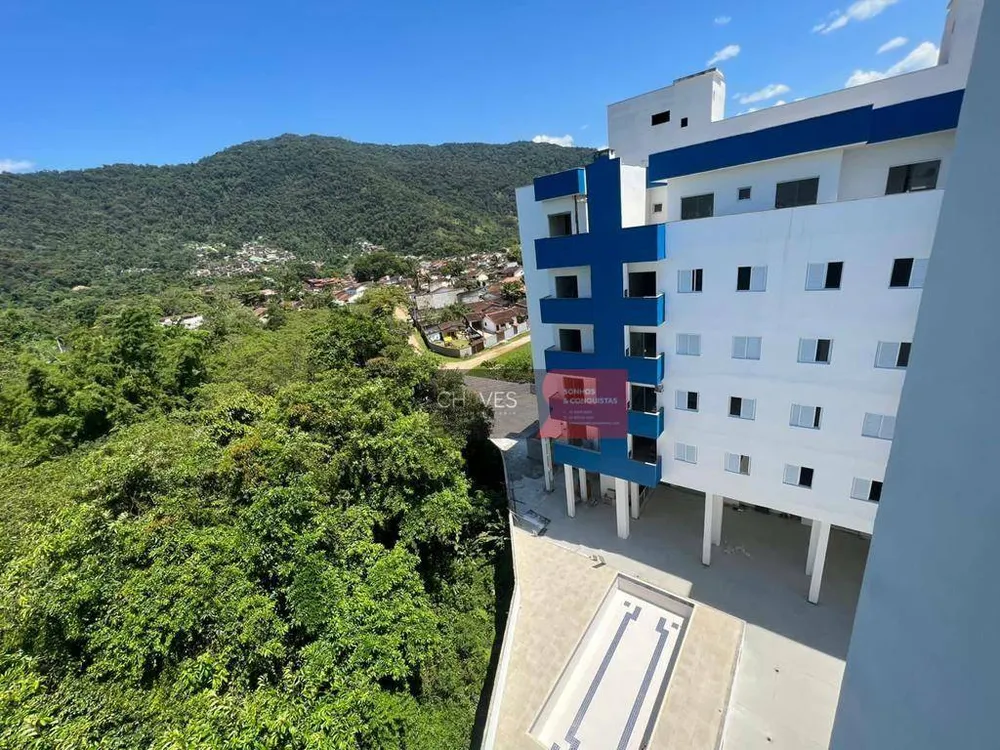 Apartamento, 2 quartos, 72 m² - Foto 1