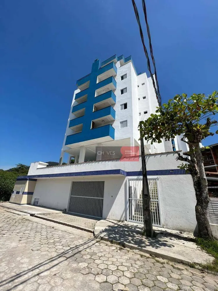 Apartamento, 2 quartos, 72 m² - Foto 4
