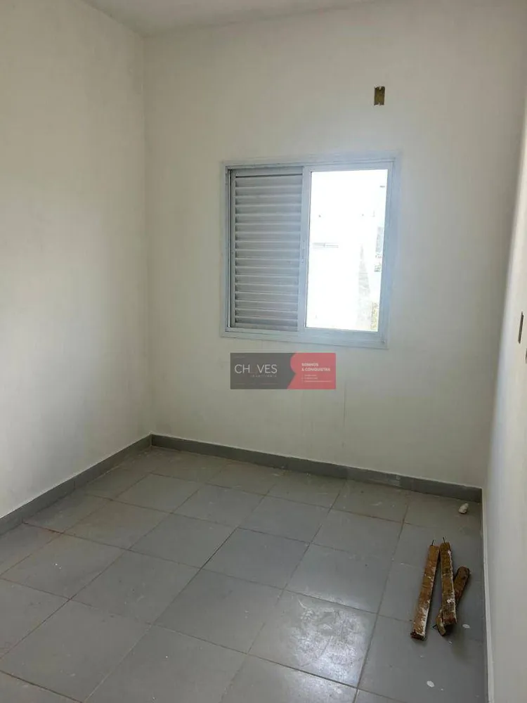 Apartamento, 2 quartos, 72 m² - Foto 8
