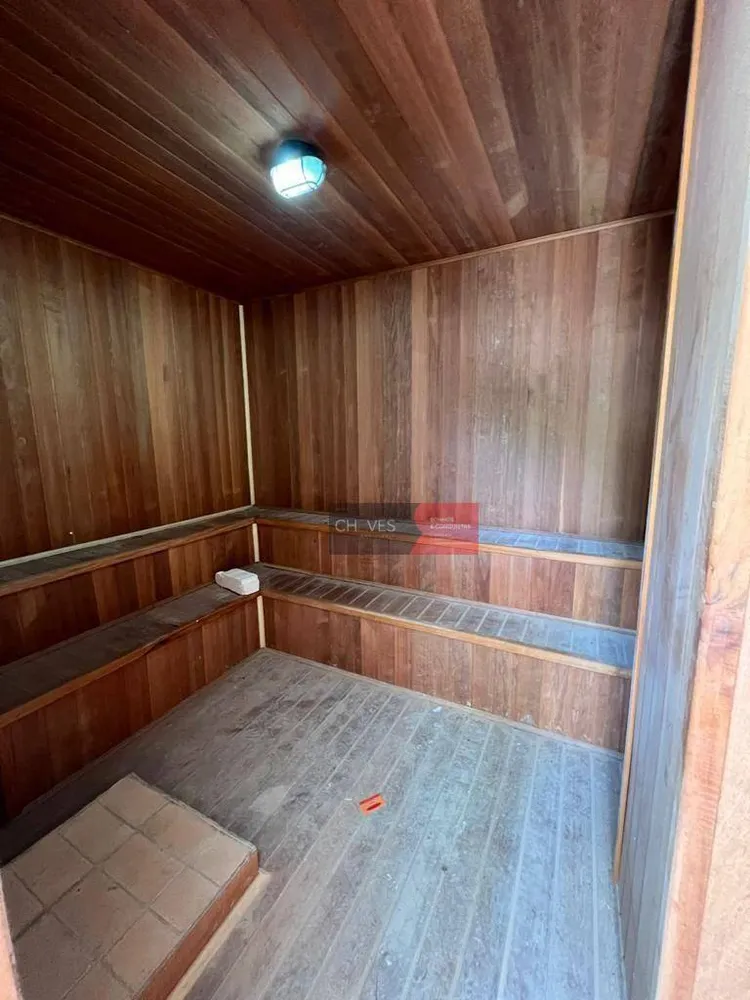 Apartamento, 2 quartos, 72 m² - Foto 11