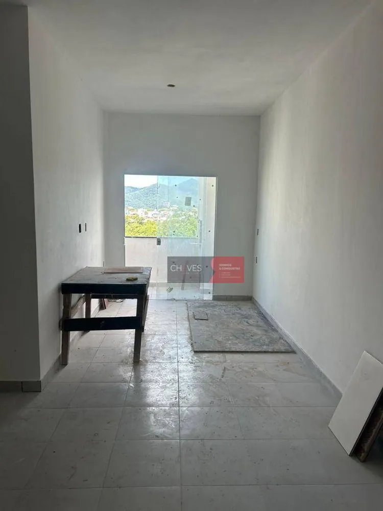 Apartamento, 2 quartos, 72 m² - Foto 5