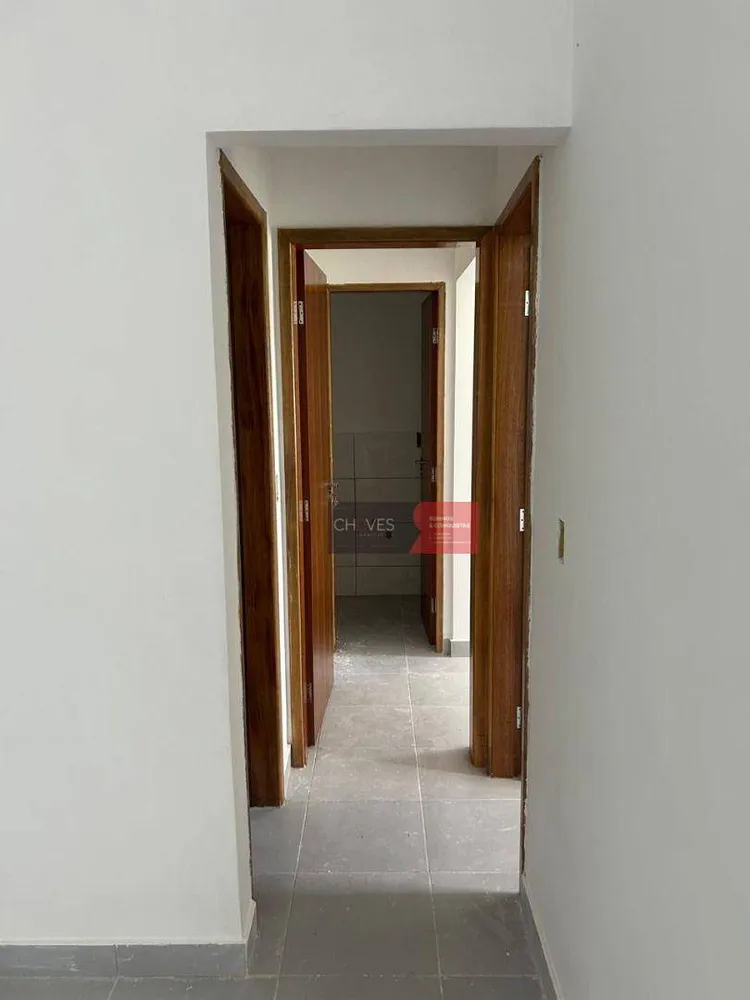 Apartamento, 2 quartos, 72 m² - Foto 6