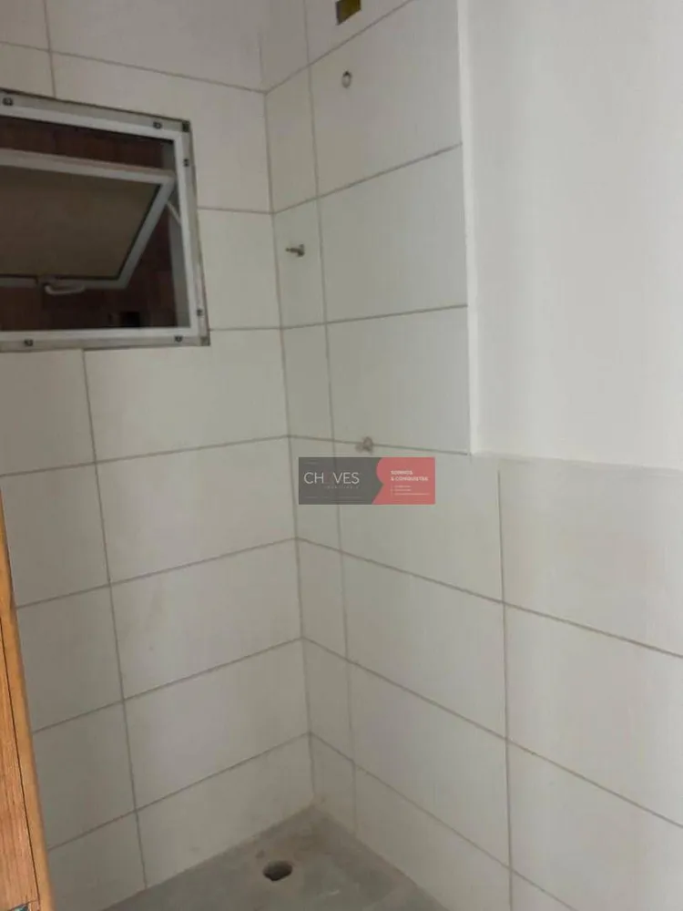 Apartamento, 2 quartos, 72 m² - Foto 10
