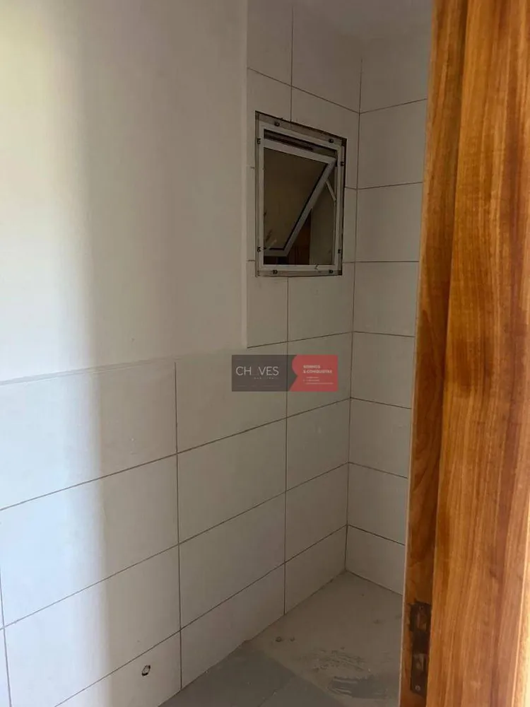 Apartamento, 2 quartos, 72 m² - Foto 9