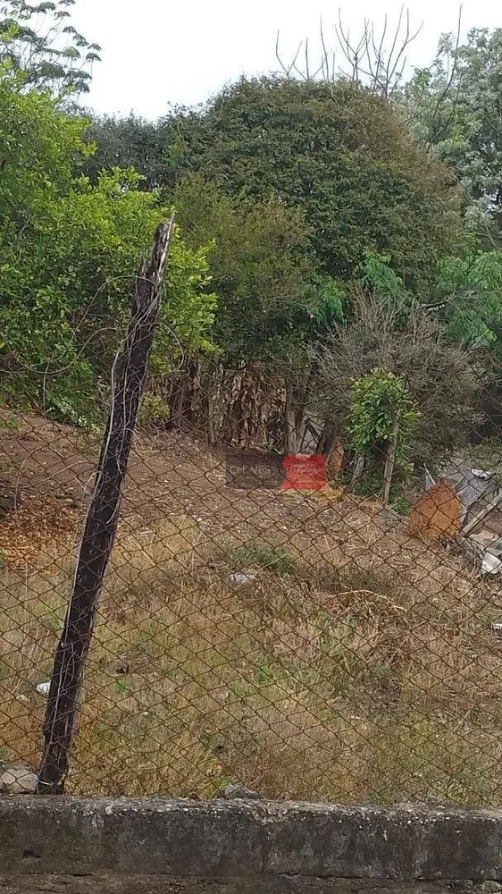 Terreno, 490 m² - Foto 2