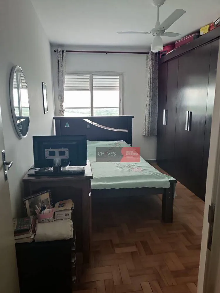 Apartamento, 3 quartos, 115 m² - Foto 12