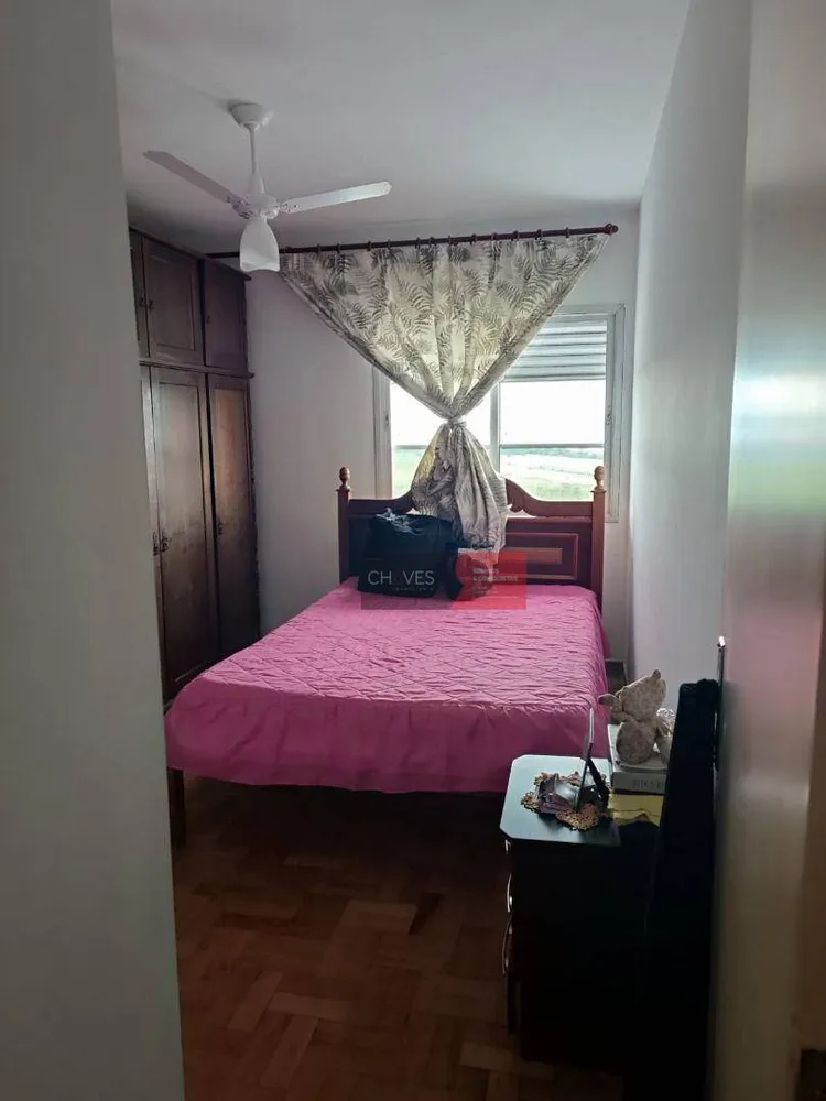 Apartamento, 3 quartos, 115 m² - Foto 12