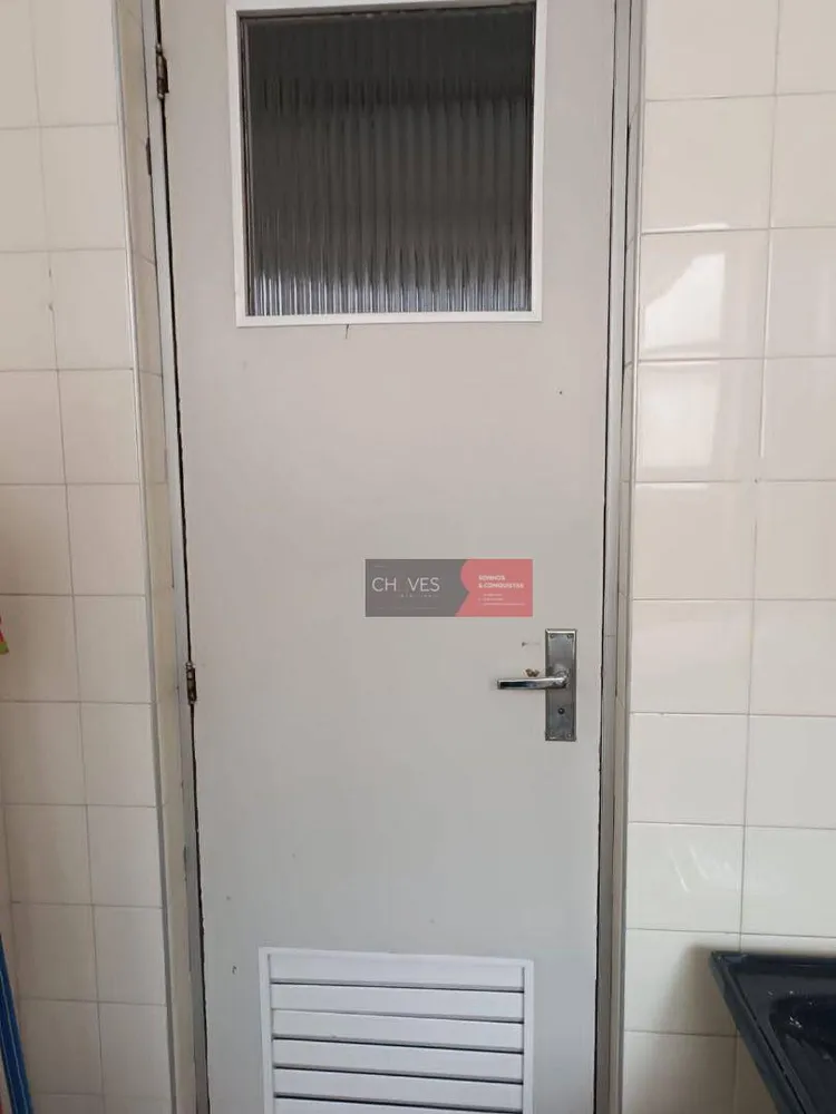 Apartamento, 3 quartos, 115 m² - Foto 10