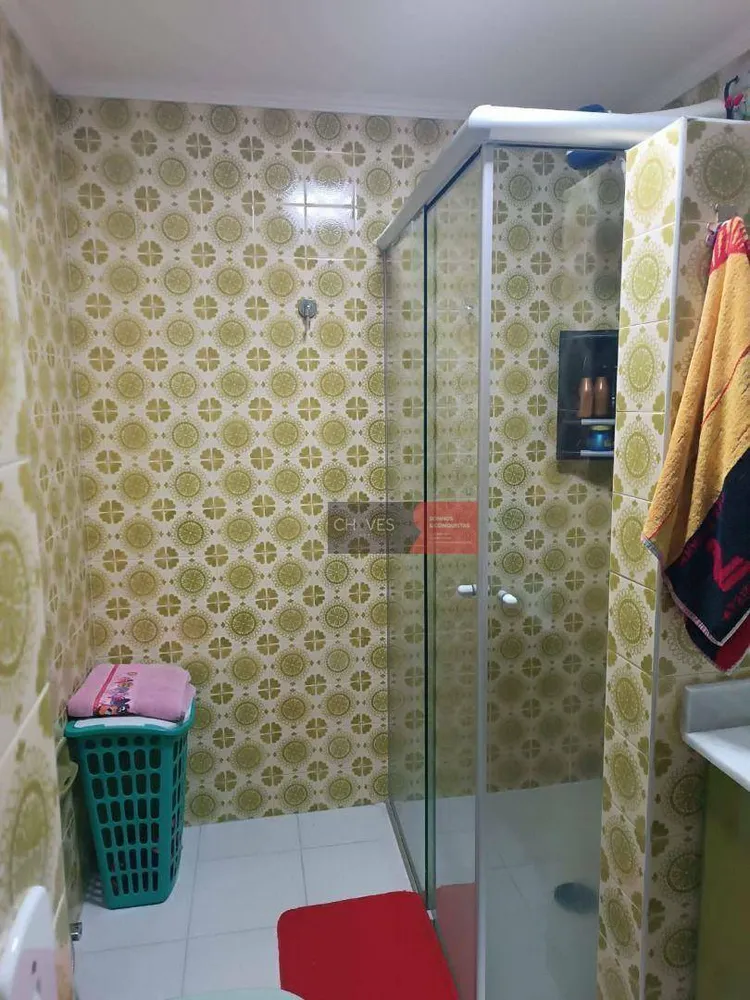 Apartamento, 3 quartos, 115 m² - Foto 13