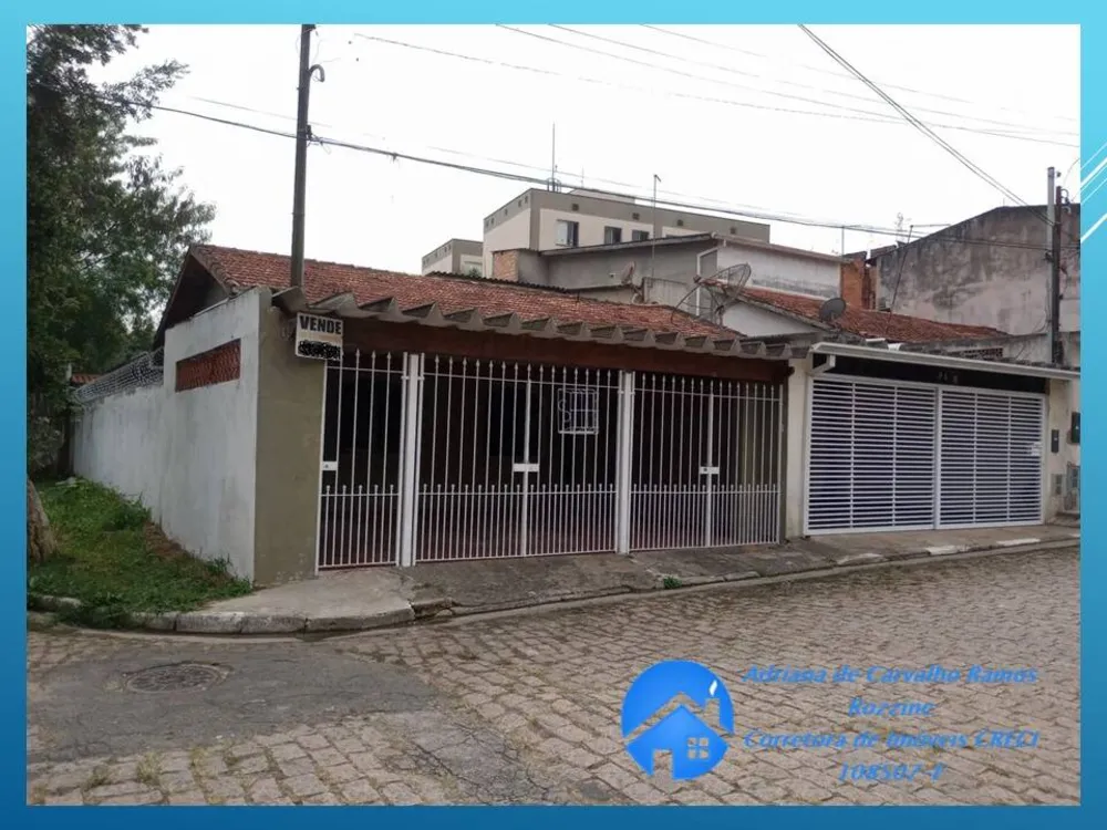 Casa, 3 quartos, 153 m² - Foto 12