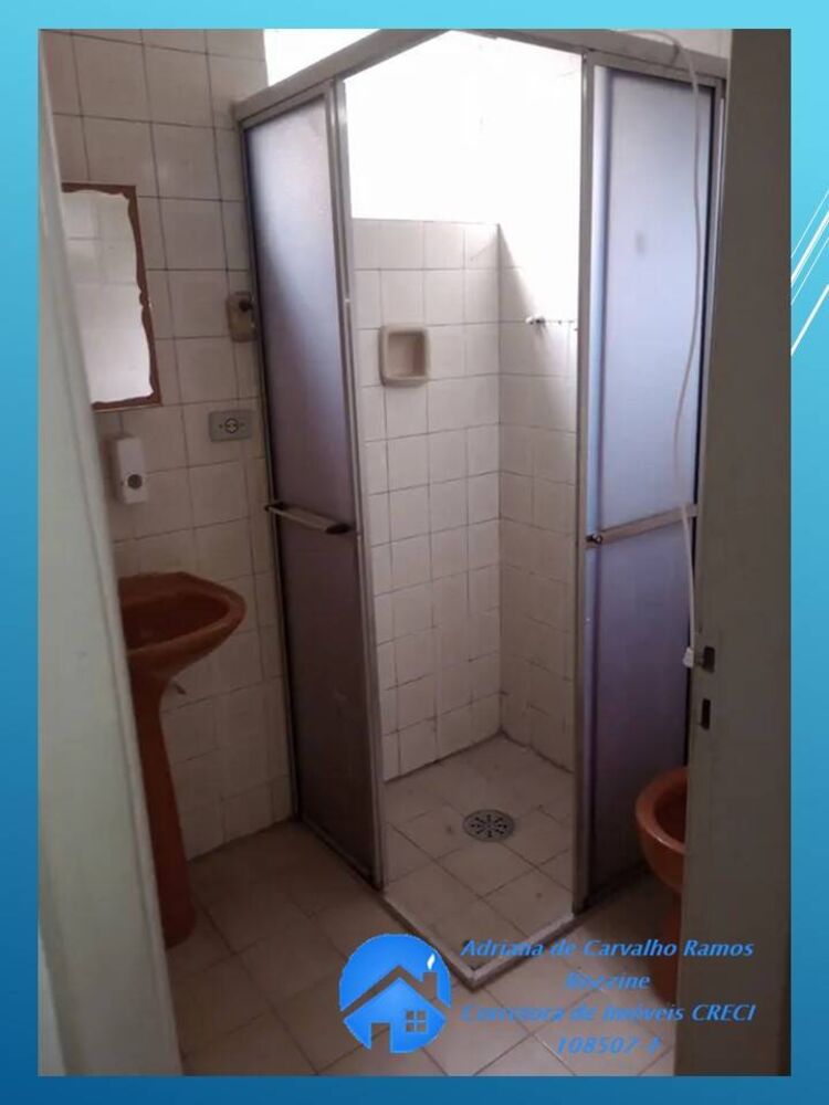Casa, 3 quartos, 153 m² - Foto 2
