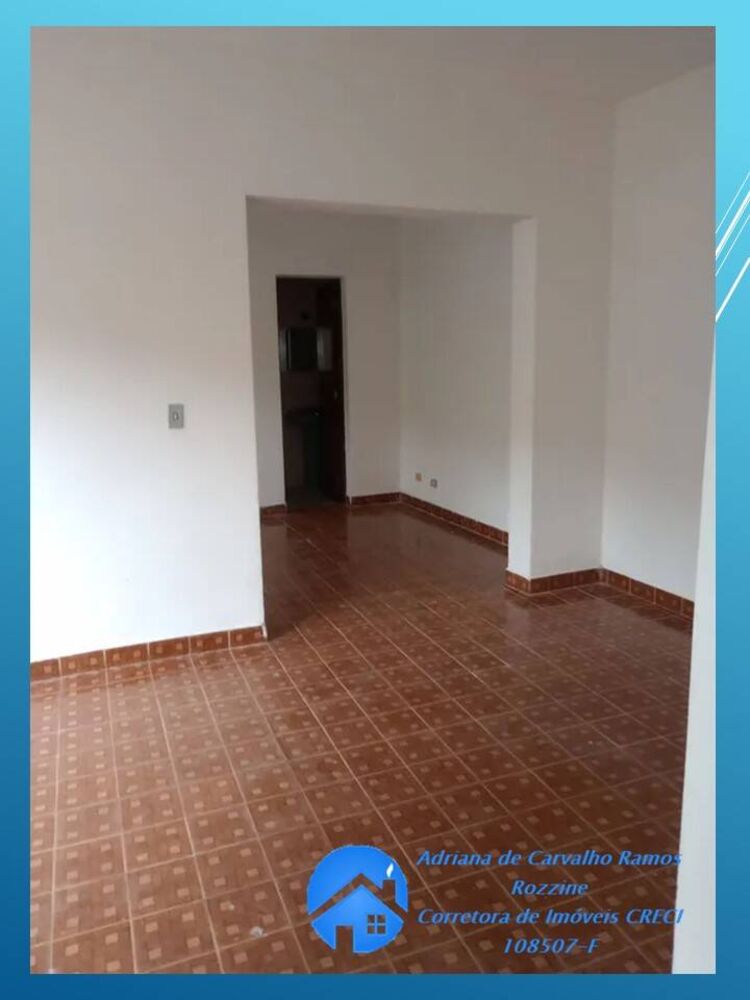 Casa, 3 quartos, 153 m² - Foto 1