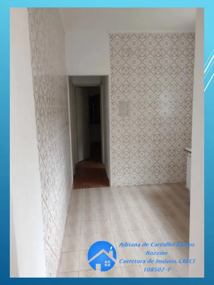 Casa, 3 quartos, 153 m² - Foto 2